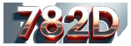78 2d logo