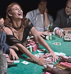 78 2d Live Casino