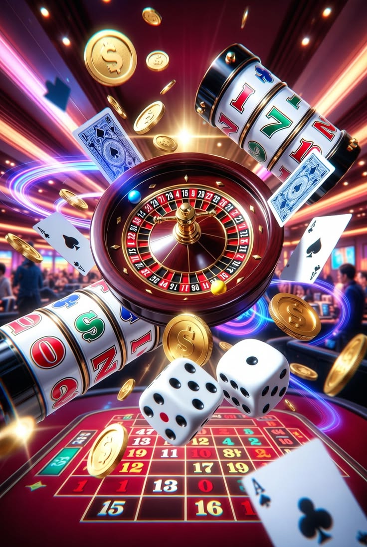 78 2d Hero Feature Spins